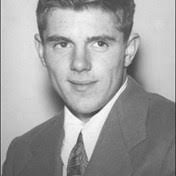 Phyllis Tungate's Instagram, Twitter & Facebook