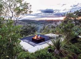 Check spelling or type a new query. Top 50 Best Fire Pit Landscaping Ideas Backyard Designs