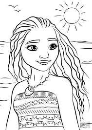 Save #moana coloring pages disney #moana coloring pages free #moana coloring pages maui #moana coloring pages online #moana coloring pages printable #moana coloring pages. 59 Moana Coloring Pages November 2020 Maui Coloring Pages Too Free Disney Coloring Pages Disney Coloring Sheets Moana Coloring Pages