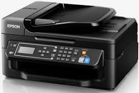 Printer epson stylus photo t60 file information for mac. Epson Workforce Wf 2630 Driver Download Driver Printer Free Download