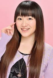 Ryōko Shintani (Creator)