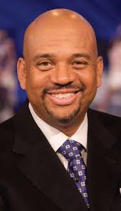 Journal, Summer 2009