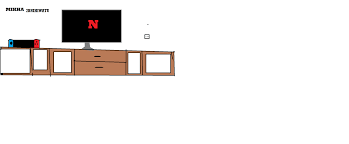 Kemampuan sarang semut secara empiris untuk pengobatan berbagai jenis kanker/tumor tersebut diduga kuat berkaitan dengan kandungan flavonoidnya. Semut Semut The Natural School