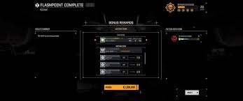 This is a flashpoint for battletech: Flashpoint Awesome Rewards Battletechgame