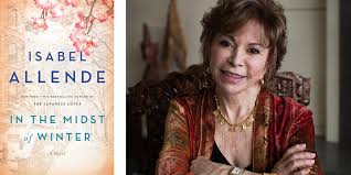 In july isabel marries roger cukras in an intimate ceremony in washington, dc. Entrevista Com Isabel Allende