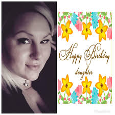 eric Mwiti (@ericMwi76143958)