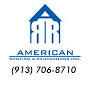 American Roofing & Renovations Inc. Mission, KS from m.facebook.com