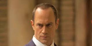 So You Think You Can Dance, True Blood, Aaron Sorkin and More: 10  Can't-Miss Summer Shows!