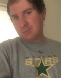 Recipients, how many of you tested negative 12-13 DPO but ended up being  pregnant?