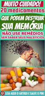 Cha De Canela De Velho Beneficios E Maleficios Pin On Dicas De Saude