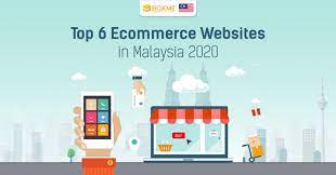 Online shopping malaysia | zalora malaysia lazada.com.my: Top 6 Best Malaysian E Commerce Websites Of 2020