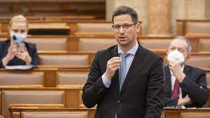 See more of gulyás gergely on facebook. Index Belfold Gulyas Gergely Magyarorszag Modellerteku Demokracia