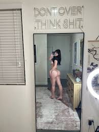 Highlights by Lily Alcott (@lily_alcott)  X