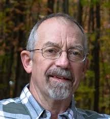 Obituary for Joseph Lynn Deem