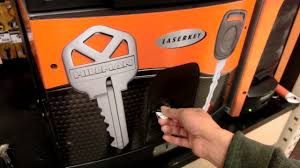 Replacing car keys can be somewhat of a costly affair. Does Home Depot Cut And Program Car Keys Does Home Depot Sell Car Keys The Keyless Shop