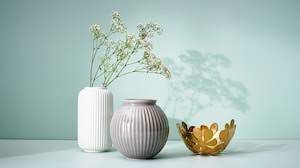 Ikea deko preis im katalog. Wohnaccessoires Deko Fur Dein Zuhause Ikea Deutschland