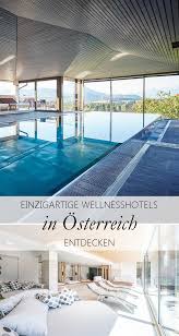Zum Wohlfuhlen Gehort Naturlich Auch Die Kulinarik Und Reichhaltige Fruhstucksbuffets Mit Vollk Spa Hotel Osterreich Hotel Osterreich Wellnesshotels Osterreich