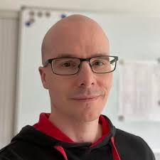 Martin Garstenauer (@mgarstenauer@mastodon.gamedev.place)