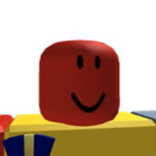 Here's a look at all of the working pet swarm simulator codes. Onett Onettdev Twitter