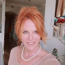 Donna Place's Instagram, Twitter & Facebook