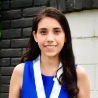 200+ "Teresa Chacón" profiles