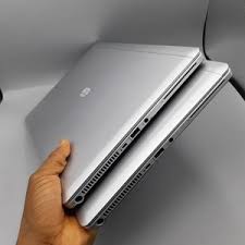 Beli laptop second online berkualitas dengan harga murah terbaru 2021 di tokopedia! Best Dubai Used Laptops For Sale Alibaba Com
