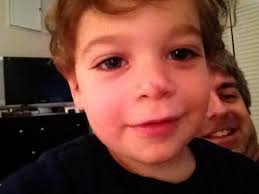 Chris Pharr (@ChrisPharr)