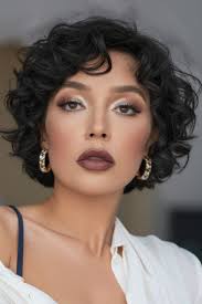 anna gambardella (gambardellaanna67)