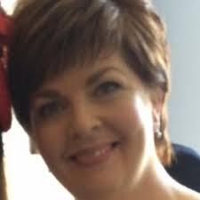 Carrie Dillon Donovan (@Carrie58528366)