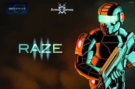 Raze 2 Game Google Search Top Down Game Games Armor Games