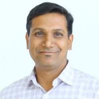 Ajit Pathak Email & Phone Number