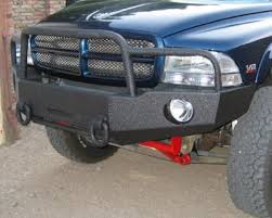 Image result for Patriot Blue 2003 Durango