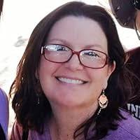 Mattie, Milo, and Me: A Memoir by Anne Abel