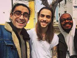 Diogo faria mar salgado on wn network delivers the latest videos and editable pages for news & events, including entertainment, music, sports, science and more, sign up and share your playlists. Depois De Agressao Brutal Ator Diogo Fialho Submetido A Cirurgia De Emergencia