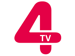 Az m4 sport kiemelten számol a haza sporteseményekről vagy a magyar csapatok nemzetközi szerepléséről. M4 Sport Hd Tv Musor Ma Musor Tv