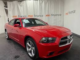 Image result for Redline Red 2014 Dodge