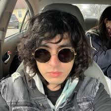 Rodolfo Estrada M (@rodolfoes1998) • Threads, Say more