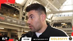 "HAVE YOU EVER HEARD ANYTHING SO RIDICULOUS?", Ben Shalom reacts to Chris  Eubank Jr's $500k fine for missing weight., Do you think the fine is  harsh?, Watch our full interview with Ben HERE 🔗 ...