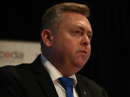 New Hornsby and Ku-ring-gai Council Independent Hearing and Assessment  Panels (IHAPs) announced