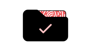 Exclusively for chase checking customers, chase first banking helps parents teach their teens and kids about money by giving parents the control they want and kids the freedom they need to learn. Bank Accounts Open An Account With First Direct