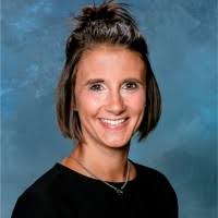 30+ "Brough" profiles