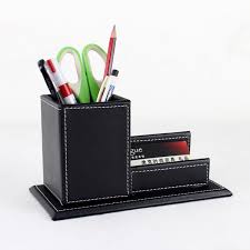 Check spelling or type a new query. Wood Structure Leather Desk Pen Box With Name Card Holder Office Stationery Accessories Organizer Desk Top Organizer 298a Desk Top Organizer Desk Penpen Holder Box Aliexpress