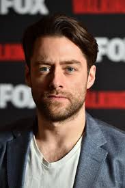 A big yes if outlander still your favorite