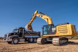 Buy excavators and get the best deals at the lowest prices on ebay! New Cat 336f L Xe Hydraulic Excavator For Sale In Michigan Michigan Cat