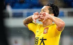 Search for text in url. æ³°å±±å¼•æ´å†æ·» æ–° åŠ¿åŠ›å¾æ–°ä»¿æ•ˆçŸ³æŸ¯ç­¾ä¸‹1 NåˆåŒ