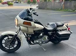 Image result for Aqua Pearl 1994 FXR