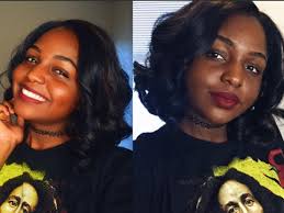 Brown Sugar Valencia Wig 2025