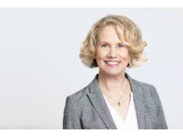 She achieved success in sweden . Agneta Ronceret Ist Neue Sales Managerin Emea Bei Ateq Reifenpresse De