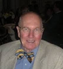 Arthur Carl Haney Obituary September 10, 2017