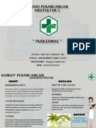 Desain rumah ini memiliki dinding yang bermotif garis dengan warna gradasi dari warna cream dan juga putih. Studio Perancangan Arsitektur 3